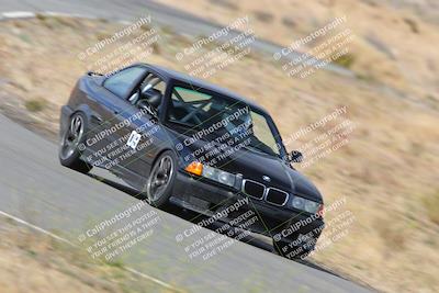 media/Nov-18-2023-Extreme Speed (Sat) [[10c227f63a]]/2-Green/turn 14/